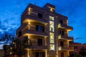 Roma Dreaming ApartHotel